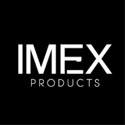 IMEX