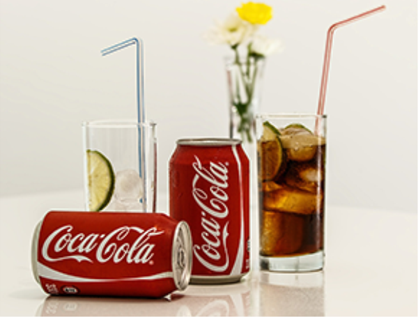 Refrescos