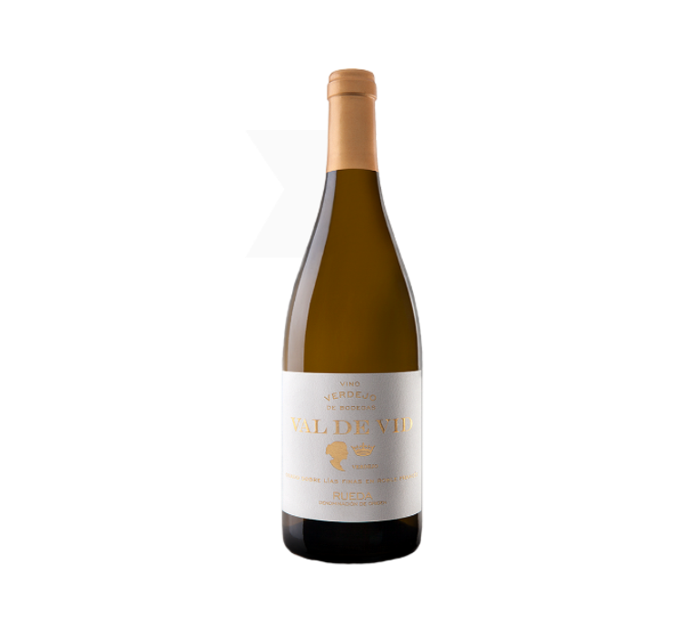 RUEDA CON BARRICA