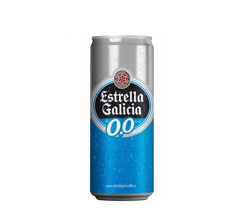 LATA ESTRELLA 0.0