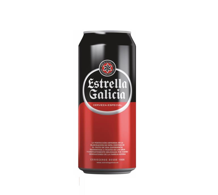LATA E.GALICIA 0.5L
